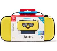 Coque De Protection PowerA Fortnite Peely - Neuf - Nintendo Switch / Switch Lite