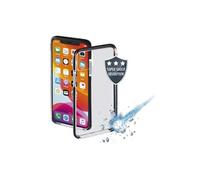 Coque de protection Protector pour iPhone 11, noire -