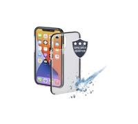 Coque de protection Protector pour iPhone 12 Pro Max, noire -