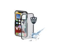 Coque de protection Protector pour iPhone 13, noire