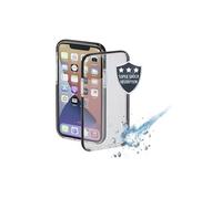 Coque de protection Protector pour iPhone 13 Pro Max, noire