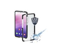 Coque de protection Protector pour Samsung Galaxy A53 5G, noire