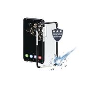 Hama Coque de protection Crystal Clear Galaxy Note 10 Lite Transparent