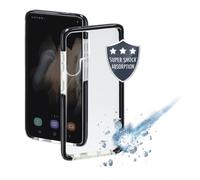 Coque de protection Protector pour Samsung Galaxy S22 Ultra 5G