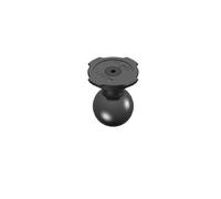 Coque de protection Quad Lock Adaptateur à boule 20 mm