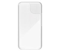 Coque de protection Quad Lock étanche Poncho - Google Pixel 4A 5G