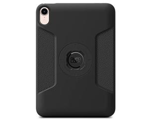 Coque de protection Quad Lock iPad Mini 6è génération