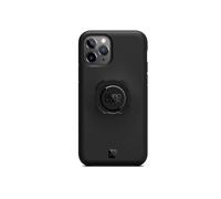 Coque de protection Quad Lock IPHONE 11 PRO