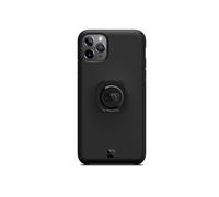 Coque de protection Quad Lock IPHONE 11 PRO MAX