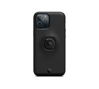 Coque de protection Quad Lock IPHONE 12 Pro Max