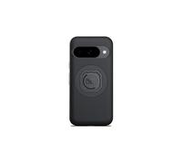 Coque smartphone Quad Lock GOOGLE PIXEL 10 / 10 PRO Noir TU