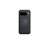 Coque de protection quad lock mag case pour google pixel 10 pro xl