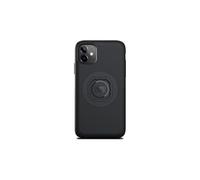 Quad Lock Étui pour smartphone MAG