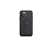 Quad Lock Étui pour smartphone MAG