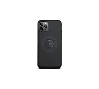 Quad Lock Étui smartphone MAG pour iPhone 11 Pro Max Noir
