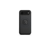 Coque de protection quad lock mag case pour iphone air