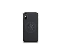 Quad Lock Étui smartphone MAG pour iPhone X/XS Noir