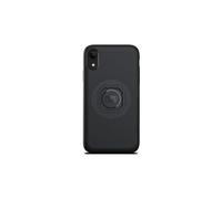 Quad Lock Étui pour smartphone MAG
