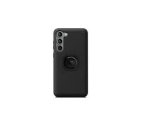 QUAD LOCK COQUE MAG SAMSUNG GALAXY S23 PLUS