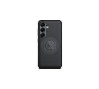 Coque de protection quad lock mag case samsung galaxy s25