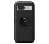 Coque de protection Quad Lock MAG GOOGLE PIXEL 8A