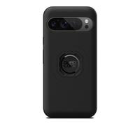 Coque de protection Quad Lock MAG GOOGLE PIXEL 9 PRO XL