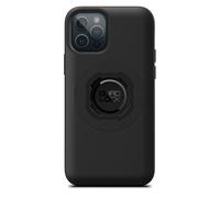 Coque de protection Quad Lock MAG IPHONE 12/12 PRO