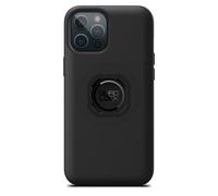 Coque de protection Quad Lock MAG IPHONE 12 PRO MAX
