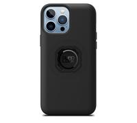 Coque de protection Quad Lock MAG IPHONE 13 PRO MAX