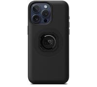 Coque de protection Quad Lock MAG IPHONE 15 PRO MAX