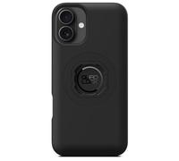 Coque de protection Quad Lock MAG IPHONE 16 PLUS