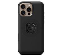 Coque de protection Quad Lock MAG IPHONE 16 PRO MAX