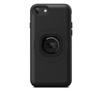 Coque de protection Quad Lock MAG IPHONE 7/8/SE
