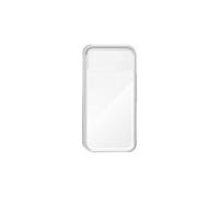 Coque de protection quad lock mag poncho pour google pixel 8a