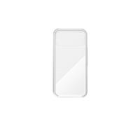 Coque de protection quad lock mag poncho pour google pixel 9 pro xl