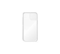 Coque de protection quad lock mag poncho pour iphone 15 plus