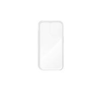 Coque de protection quad lock mag poncho pour iphone 16
