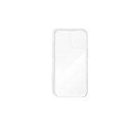 Coque de protection quad lock mag poncho pour iphone 16 plus
