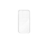 Coque de protection quad lock mag poncho pour iphone 16 pro