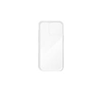 Coque de protection quad lock mag poncho pour iphone 16 pro max