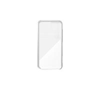 Coque de protection quad lock mag poncho pour samsung galaxy a35 a55