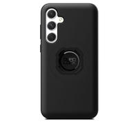 Coque de protection Quad Lock MAG SAMSUNG GALAXY A35