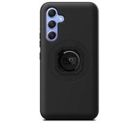 Coque de protection Quad Lock MAG SAMSUNG GALAXY A54