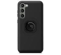 Coque de protection Quad Lock MAG SAMSUNG GALAXY S23 PLUS