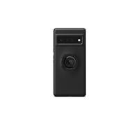 Quad Lock Coque pour Google Pixel 6 Pro