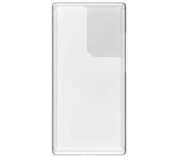 Coque de protection - QUAD LOCK - Poncho - Étanche - Samsung Galaxy Note 20 Ultra - Souple