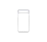 Coque de protection quad lock poncho iphone 13