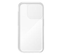 Coque de protection Quad Lock PONCHO IPHONE 15 PRO