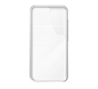 Coque de protection Quad Lock PONCHO MAG Samsung Galaxy S24