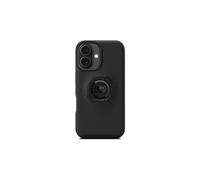Coque de protection quad lock pour iphone 16